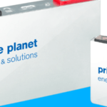 Prime Planet va construire une troisième usine de batteries en Chine - electrive.com